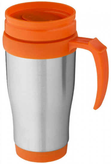 Термокружка «Sanibel»