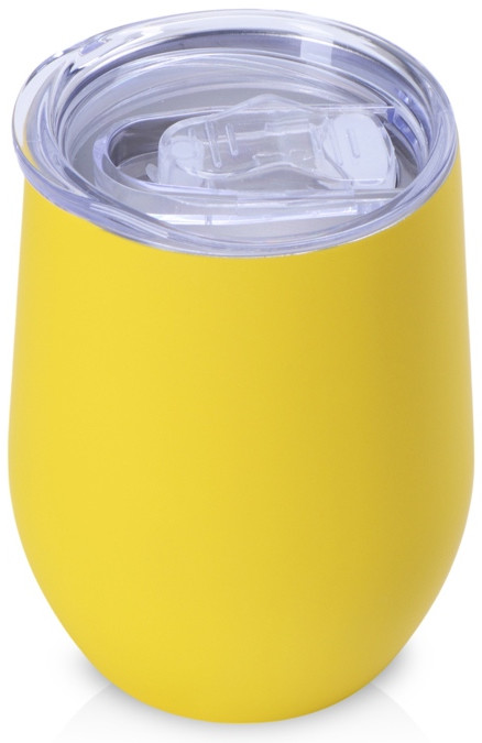 Термокружка «Vacuum mug C1»