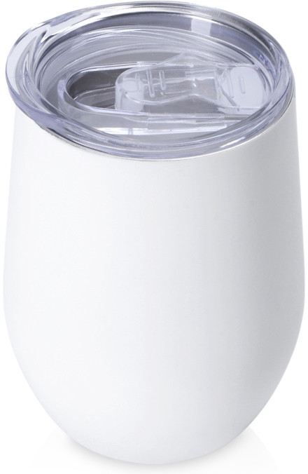 Термокружка «Vacuum mug C1»