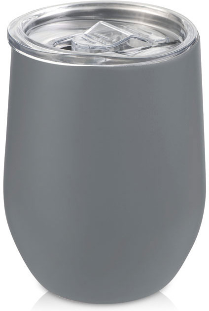 Термокружка «Vacuum mug C1»