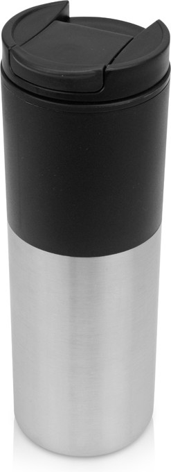 Термокружка «Vertex»