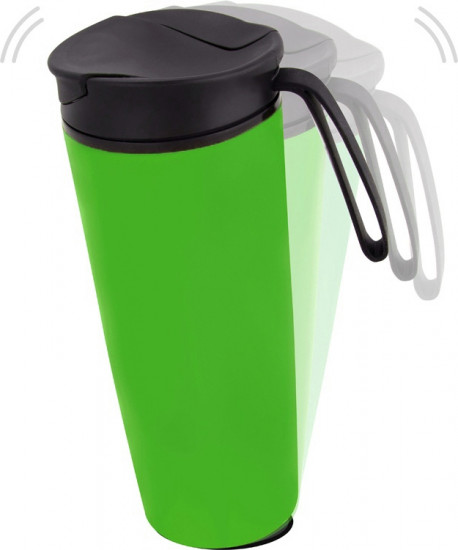 Термокружка «Годс»