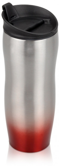 Термокружка «Порт Дю Солей»