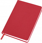 красный красный