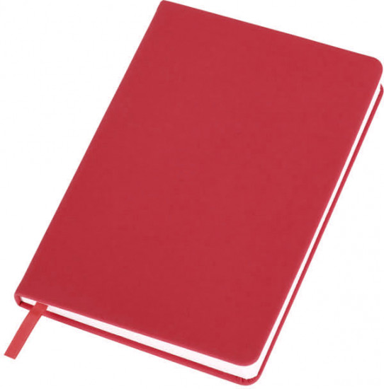 Бизнес-блокнот C2