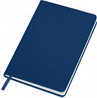 темно-синий темно-синий