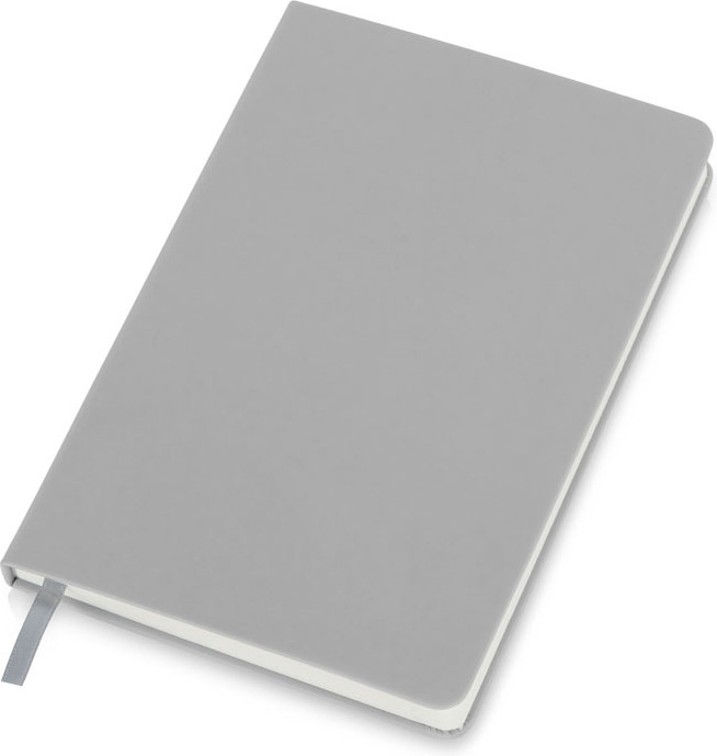 Бизнес-блокнот C2