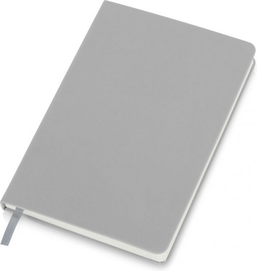 Бизнес-блокнот C2