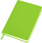 зеленое яблоко зеленое яблоко