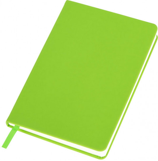 Бизнес-блокнот C2