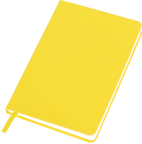 Бизнес-блокнот C2