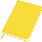 желтый желтый