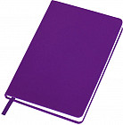 фиолетовый фиолетовый