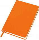 оранжевый оранжевый