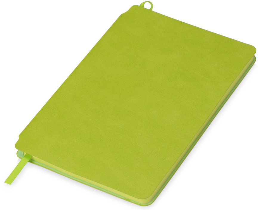 Блокнот «Notepeno» | Lettertone