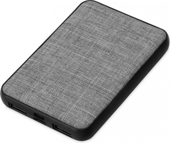 Аккумулятор внешний «Reborn»