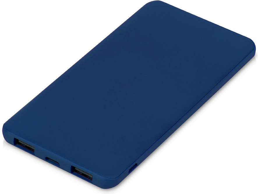 Аккумулятор внешний «Powerbank C1»