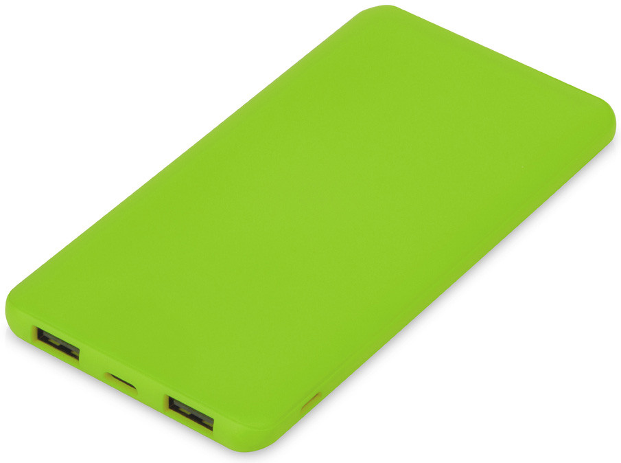 Аккумулятор внешний «Powerbank C1»