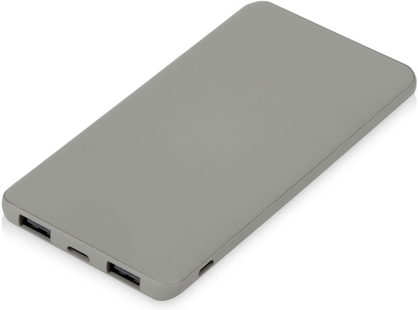 Аккумулятор внешний «Powerbank C1»