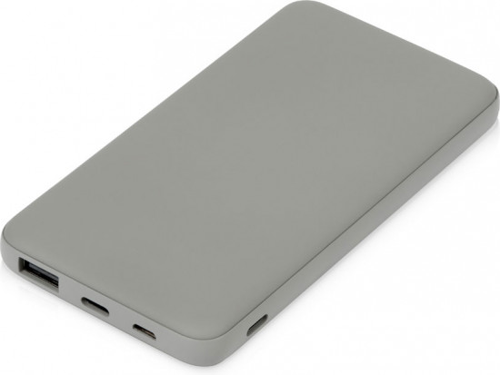 Аккумулятор внешний «Powerbank C2»