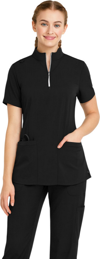 Костюм медицинский женский