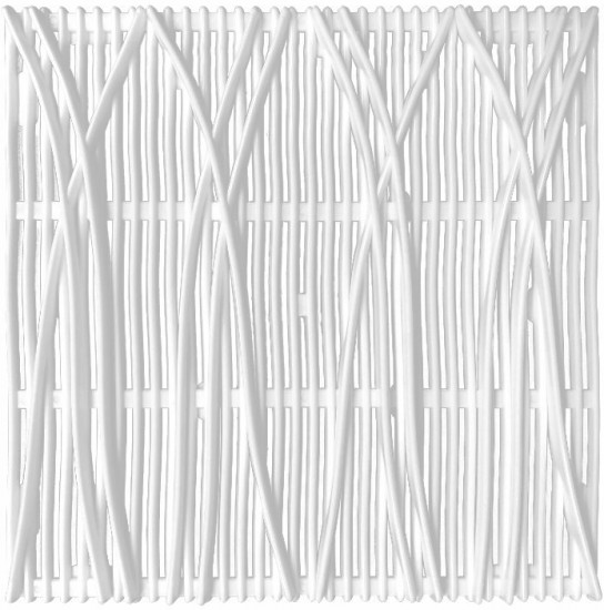 Пластина для дна формы «Таледжио»