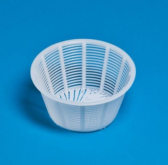 Корзиночка для рикотты