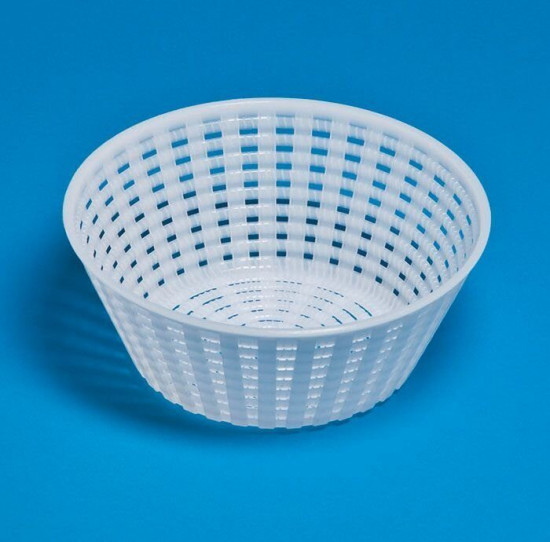 Форма для сыра «Канестрато»