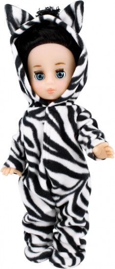 Кукла «Зои»