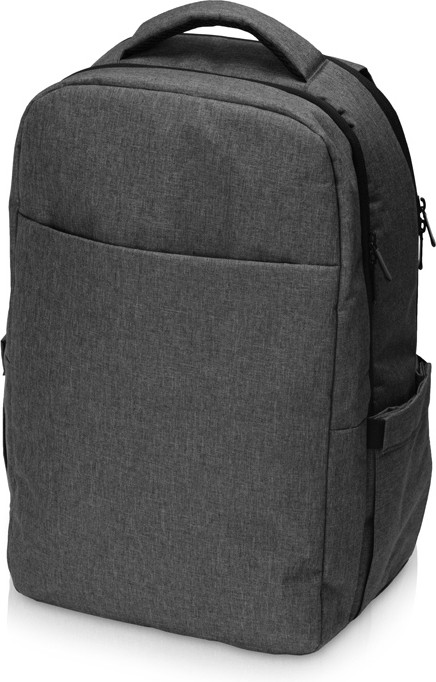 Рюкзак для ноутбука «Zest»
