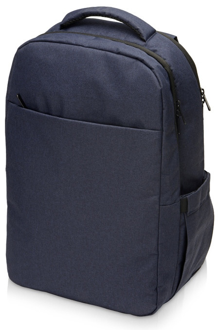 Рюкзак для ноутбука «Zest»