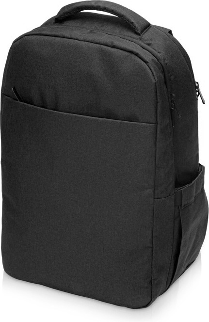 Рюкзак для ноутбука «Zest»