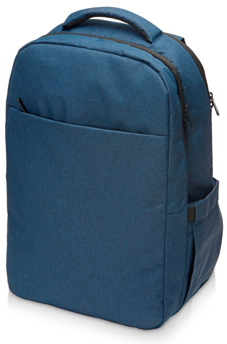 Рюкзак для ноутбука «Zest»