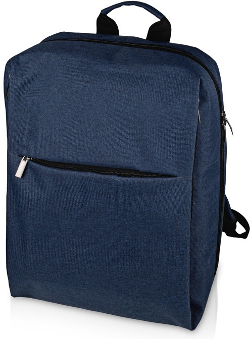 Бизнес-рюкзак с отделением для ноутбука «Soho»