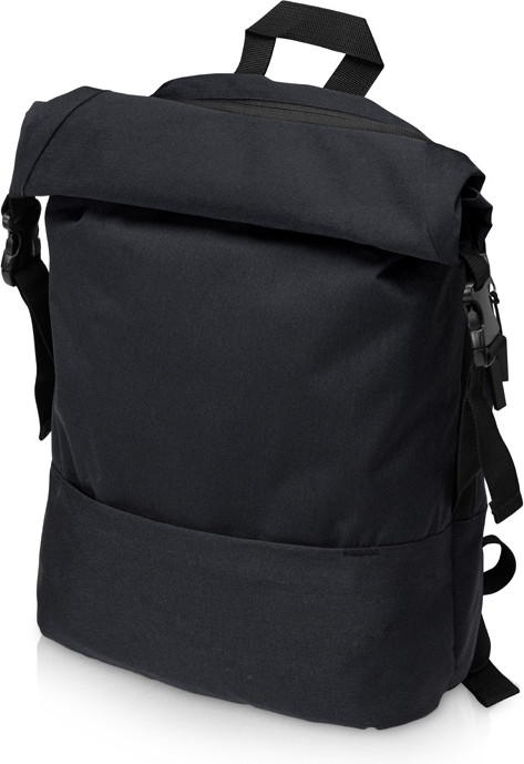 Рюкзак для ноутбука водостойкий «Shed»