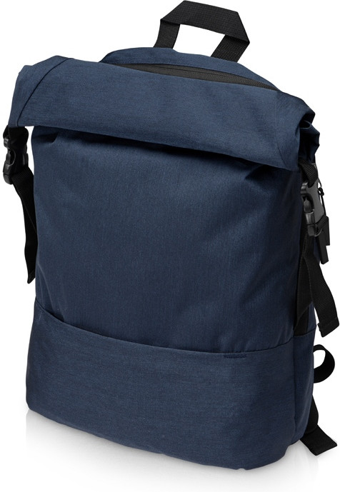 Рюкзак для ноутбука водостойкий «Shed»