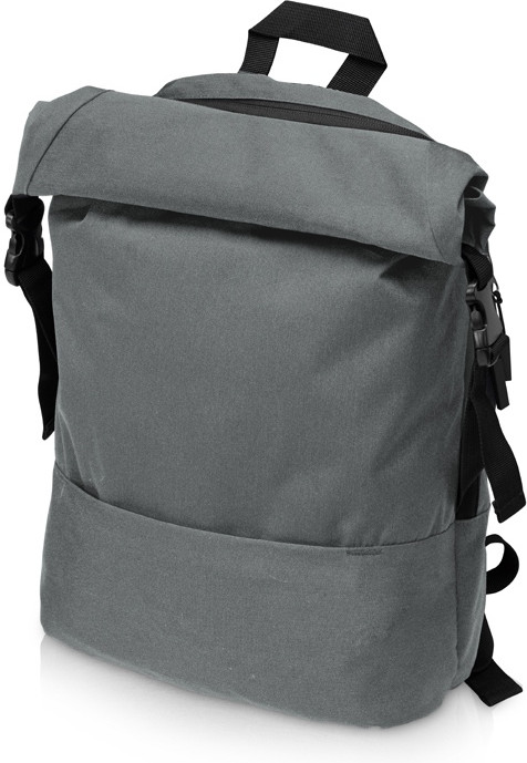 Рюкзак для ноутбука водостойкий «Shed»