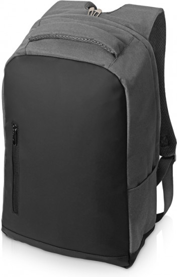 Рюкзак для ноутбука «Balance»