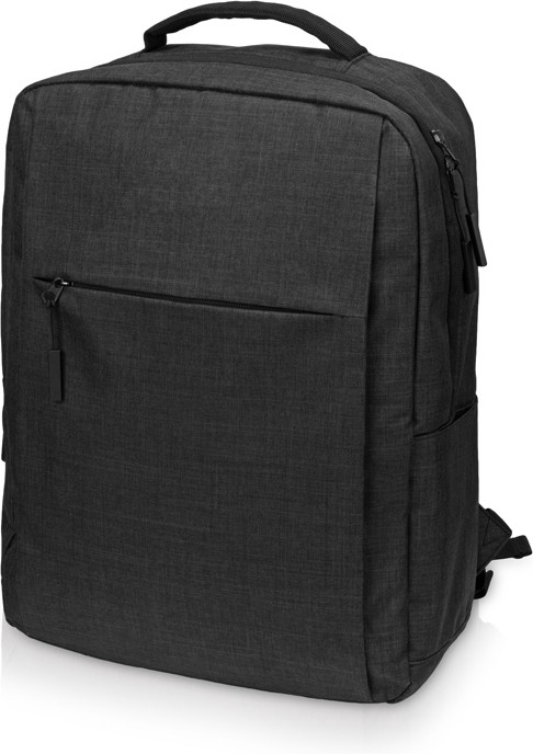 Рюкзак для ноутбука «Ambry»
