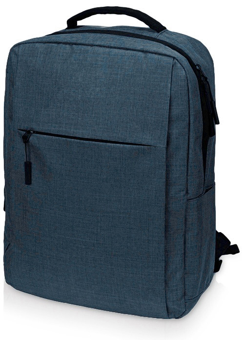 Рюкзак для ноутбука «Ambry»