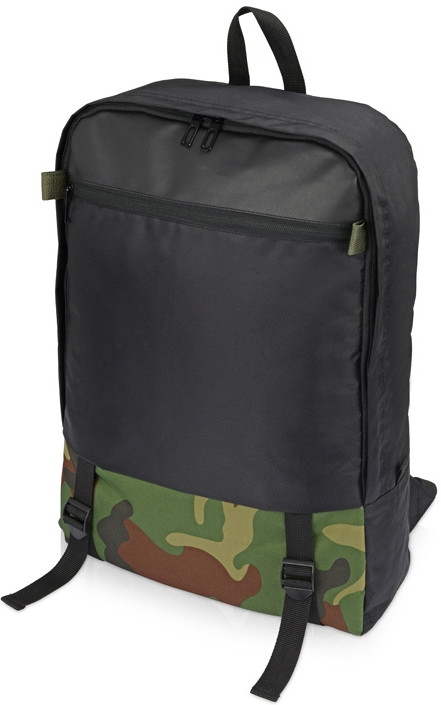 Рюкзак с отделением для ноутбука «Combat»