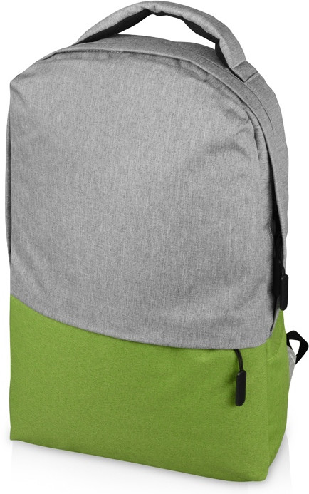 Рюкзак с отделением для ноутбука «Fiji»