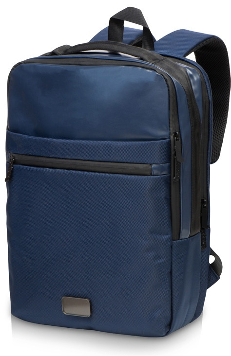 Рюкзак для ноутбука «Getty» | Voyager