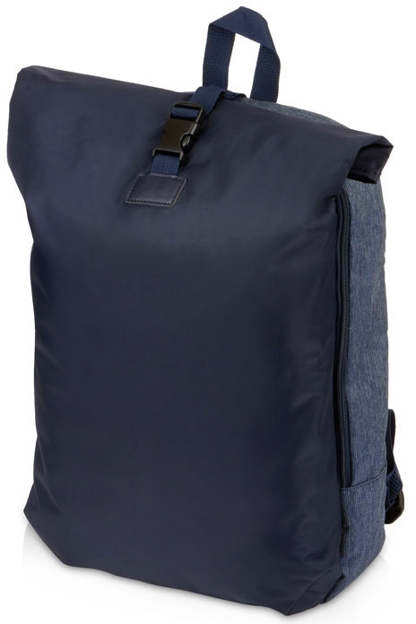 Рюкзак для ноутбука «Glaze» | Voyager