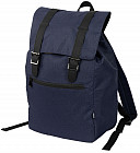 синий синий