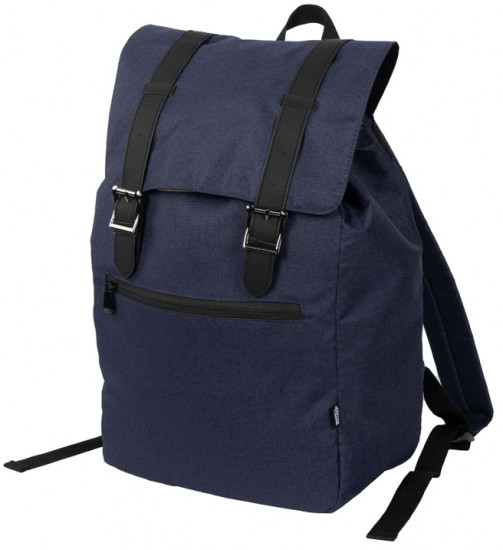 Рюкзак для ноутбука «Hello»