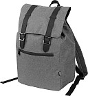 серый серый