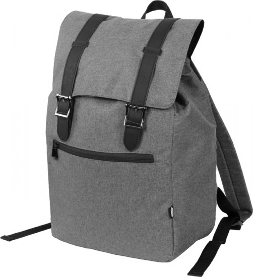 Рюкзак для ноутбука «Hello»
