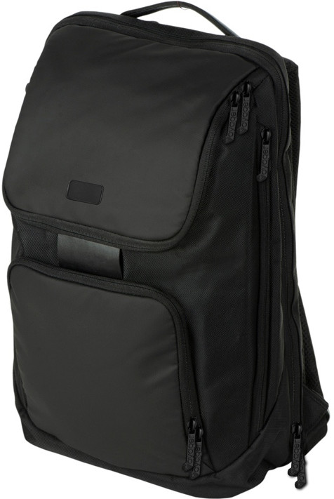 Рюкзак для ноутбука «Leader» | Voyager