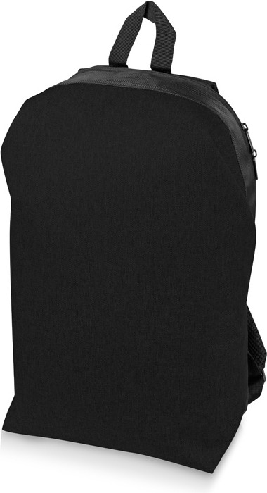 Рюкзак с отделением для ноутбука «Planar»